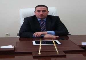 Geç oldu ama iyi oldu
